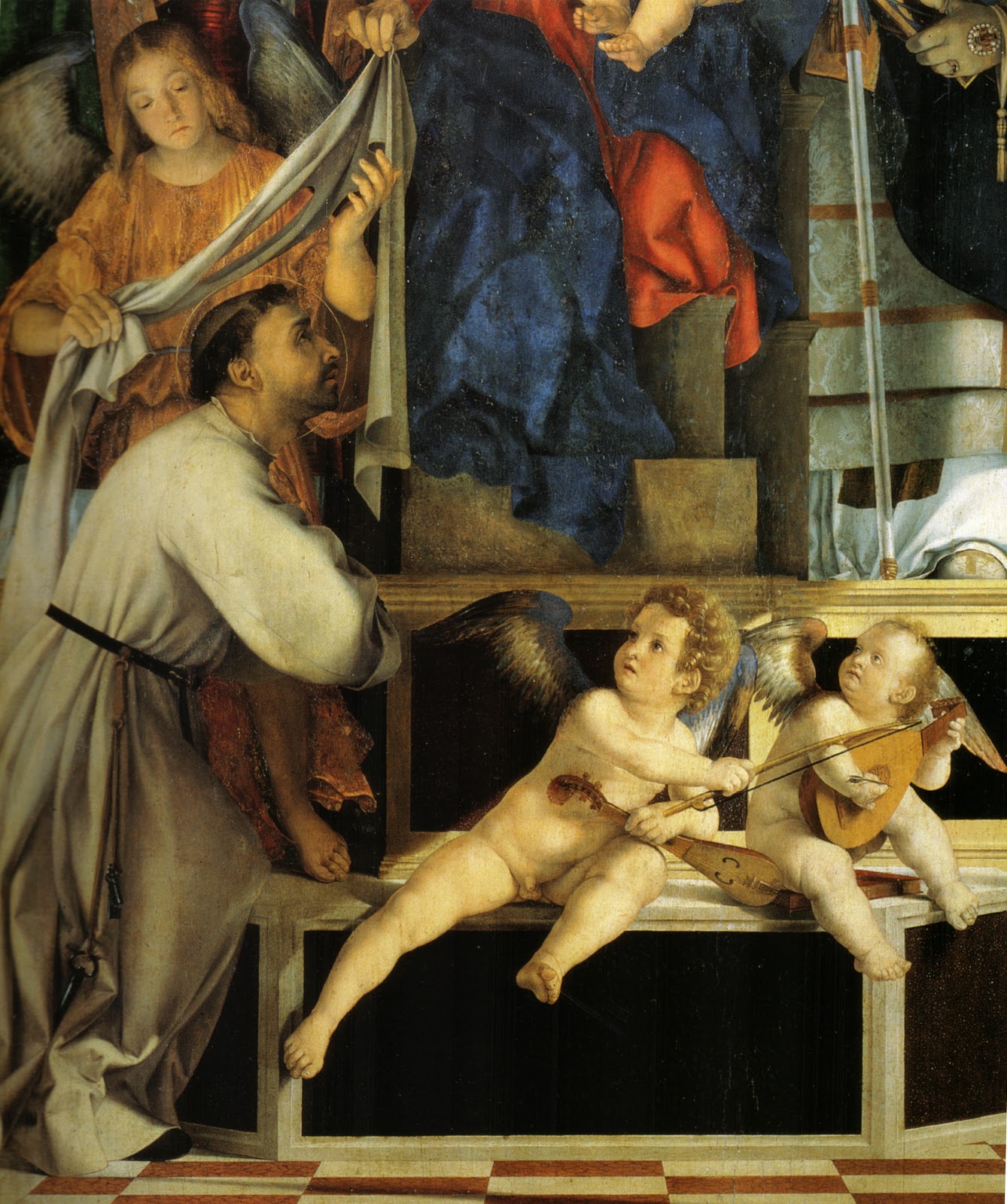 Lorenzo+Lotto-1480-1557 (79).jpg